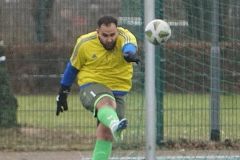 1.-FC-Schoeneberg-II-1.-Herren-24