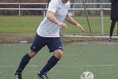 1.-FC-Schoeneberg-II-1.-Herren-25