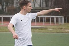 1.-FC-Schoeneberg-II-1.-Herren-26