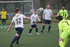 1.-FC-Schoeneberg-II-1.-Herren-27