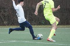 1.-FC-Schoeneberg-II-1.-Herren-28