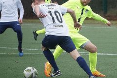 1.-FC-Schoeneberg-II-1.-Herren-29