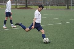 1.-FC-Schoeneberg-II-1.-Herren-30