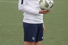 1.-FC-Schoeneberg-II-1.-Herren-31