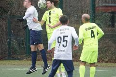 1.-FC-Schoeneberg-II-1.-Herren-32