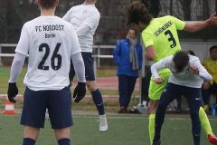 1.-FC-Schoeneberg-II-1.-Herren-33