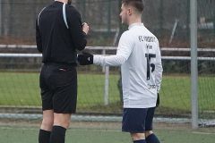 1.-FC-Schoeneberg-II-1.-Herren-34