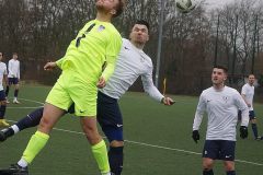 1.-FC-Schoeneberg-II-1.-Herren-35