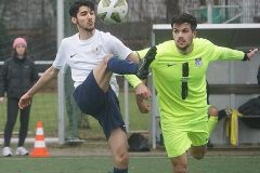1.-FC-Schoeneberg-II-1.-Herren-36