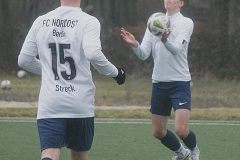 1.-FC-Schoeneberg-II-1.-Herren-37