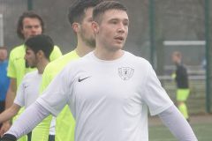 1.-FC-Schoeneberg-II-1.-Herren-38