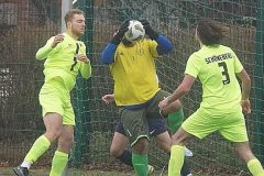 1.-FC-Schoeneberg-II-1.-Herren-39