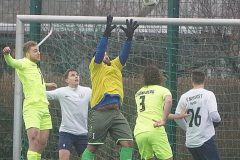 1.-FC-Schoeneberg-II-1.-Herren-40
