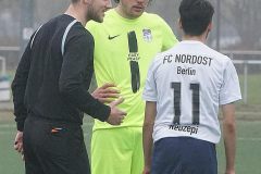 1.-FC-Schoeneberg-II-1.-Herren-41