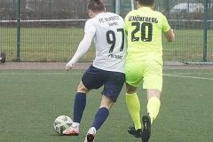 1.-FC-Schoeneberg-II-1.-Herren-42