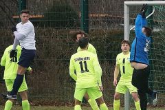1.-FC-Schoeneberg-II-1.-Herren-43