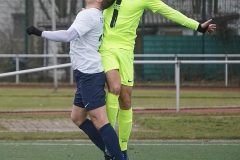 1.-FC-Schoeneberg-II-1.-Herren-44