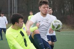1.-FC-Schoeneberg-II-1.-Herren-45