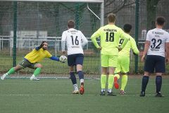 1.-FC-Schoeneberg-II-1.-Herren-46