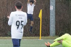 1.-FC-Schoeneberg-II-1.-Herren-48