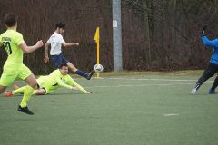 1.-FC-Schoeneberg-II-1.-Herren-49