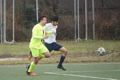 1.-FC-Schoeneberg-II-1.-Herren-50