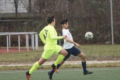 1.-FC-Schoeneberg-II-1.-Herren-51