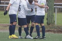 1.-FC-Schoeneberg-II-1.-Herren-52