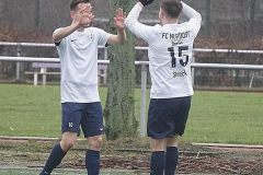 1.-FC-Schoeneberg-II-1.-Herren-53