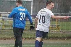 1.-FC-Schoeneberg-II-1.-Herren-54