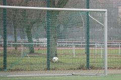 1.-FC-Schoeneberg-II-1.-Herren-55