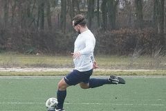 1.-FC-Schoeneberg-II-1.-Herren-56