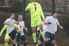 1.-FC-Schoeneberg-II-1.-Herren-57