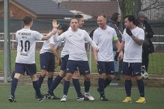 1.-FC-Schoeneberg-II-1.-Herren-58