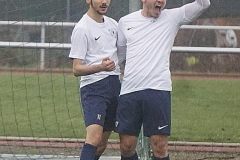 1.-FC-Schoeneberg-II-1.-Herren-59