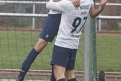 1.-FC-Schoeneberg-II-1.-Herren-60