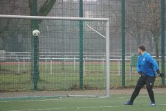 1.-FC-Schoeneberg-II-1.-Herren-61