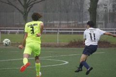 1.-FC-Schoeneberg-II-1.-Herren-62