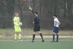 1.-FC-Schoeneberg-II-1.-Herren-63