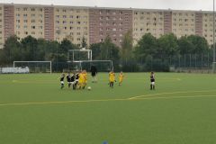 1.-G-Akademie-Dahmeland-01