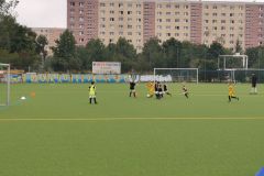 1.-G-Akademie-Dahmeland-02