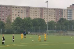 1.-G-Akademie-Dahmeland-03