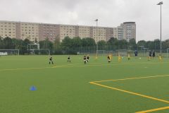 1.-G-Akademie-Dahmeland-04