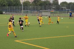 1.-G-Akademie-Dahmeland-05