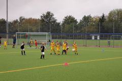 1.-G-Akademie-Dahmeland-06