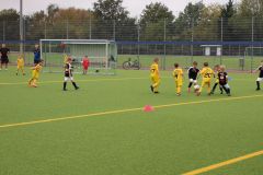 1.-G-Akademie-Dahmeland-07