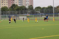 1.-G-Akademie-Dahmeland-08