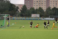 1.-G-Akademie-Dahmeland-09