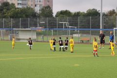 1.-G-Akademie-Dahmeland-10