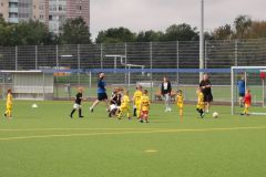 1.-G-Akademie-Dahmeland-11